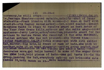 p. 46