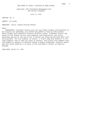 p. 13