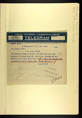 p. 20