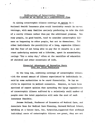 p. 15