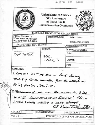 p. 7