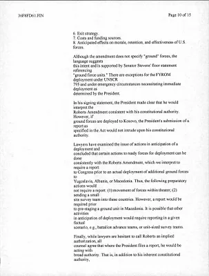 p. 11