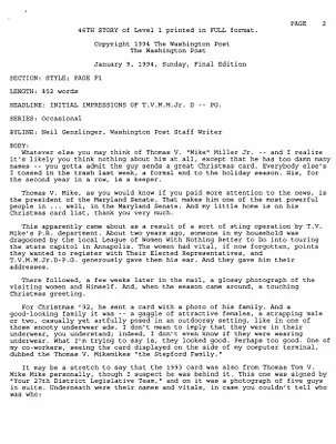 p. 16