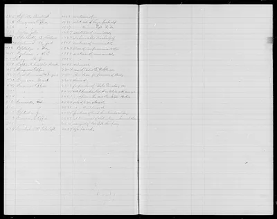 p. 20