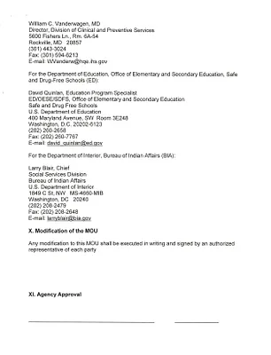 p. 52