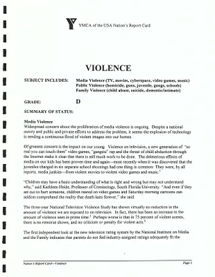 p. 43
