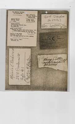 p. 59