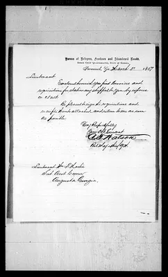 p. 3