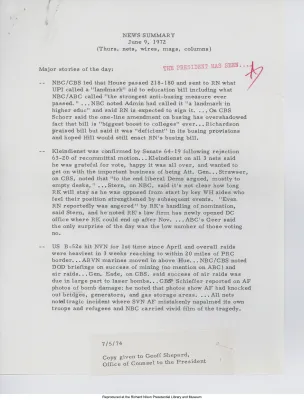 p. 41
