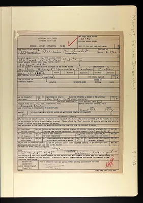 p. 12