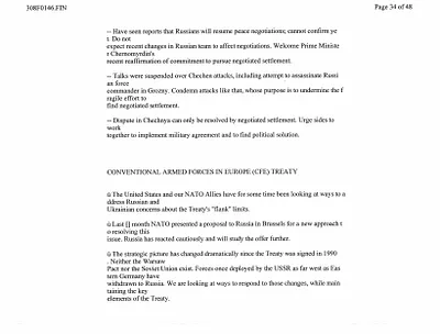 p. 34