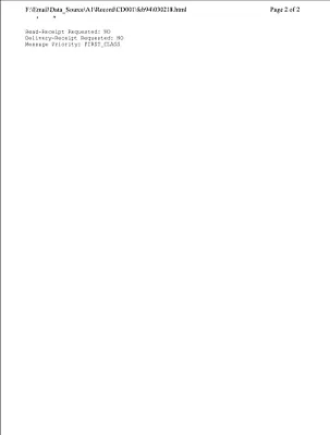 p. 24