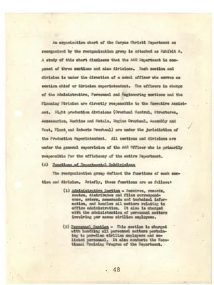 p. 60