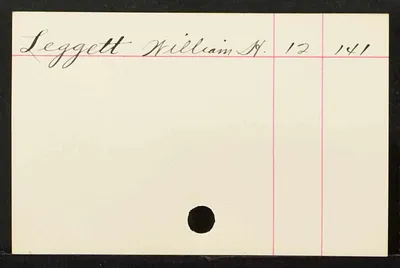 p. 29