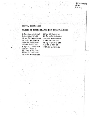 p. 46