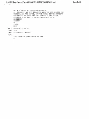 p. 53