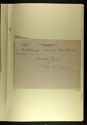 p. 15