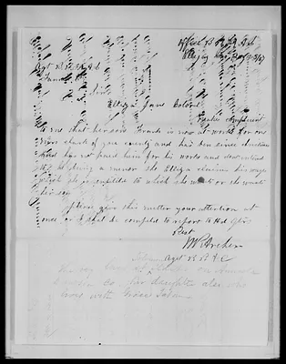 p. 5