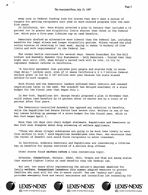 p. 44