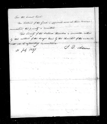 p. 7