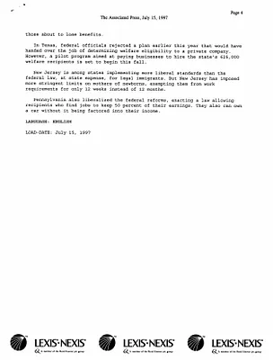 p. 45