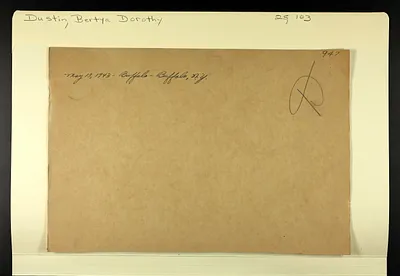 p. 2