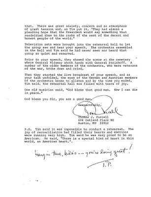 p. 41