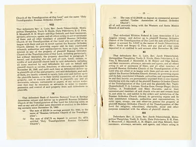p. 20