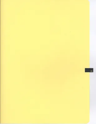 p. 15