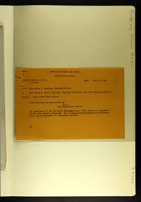 p. 19