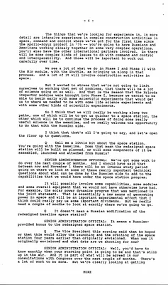 p. 46