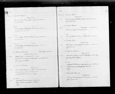 p. 25