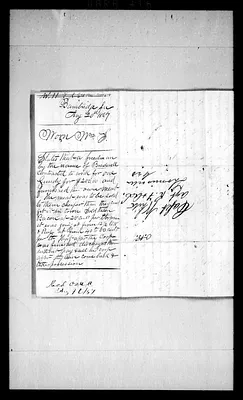 p. 39