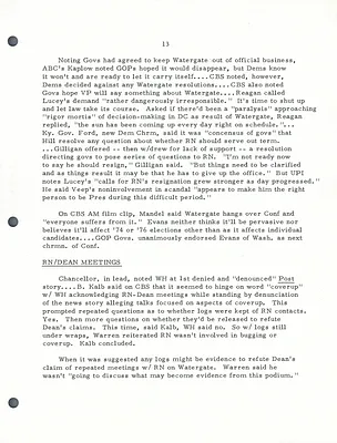 p. 13