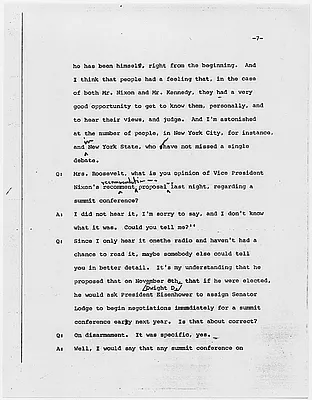 p. 9