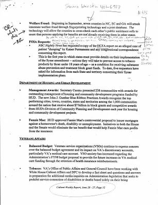 p. 29
