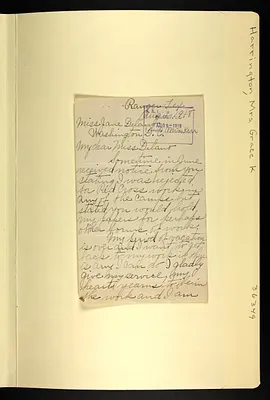 p. 32