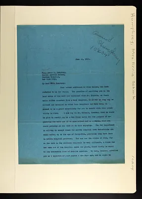 p. 13
