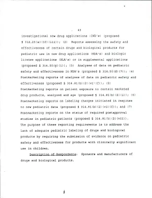 p. 50