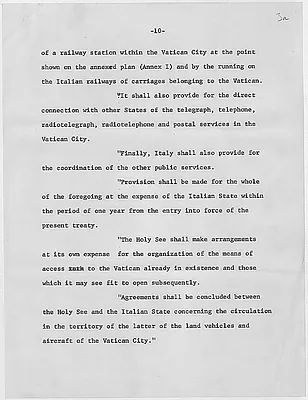 p. 10