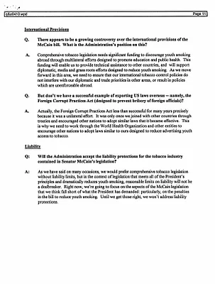 p. 39