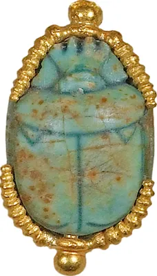 p. 1