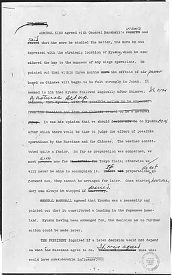 p. 35