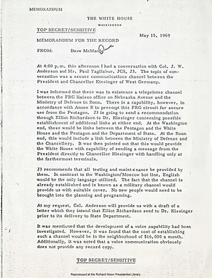p. 37