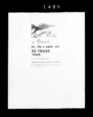 p. 48