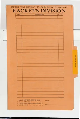 p. 4