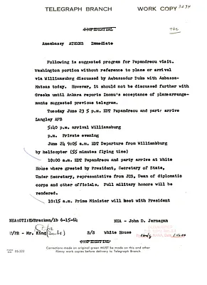 p. 28