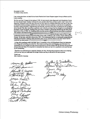 p. 53