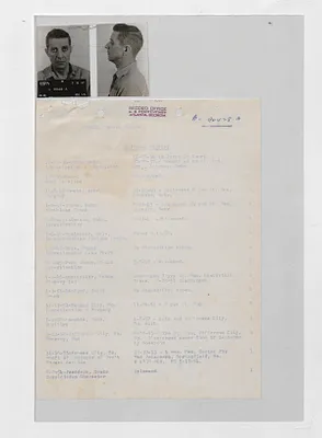 p. 6