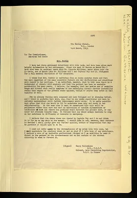 p. 34
